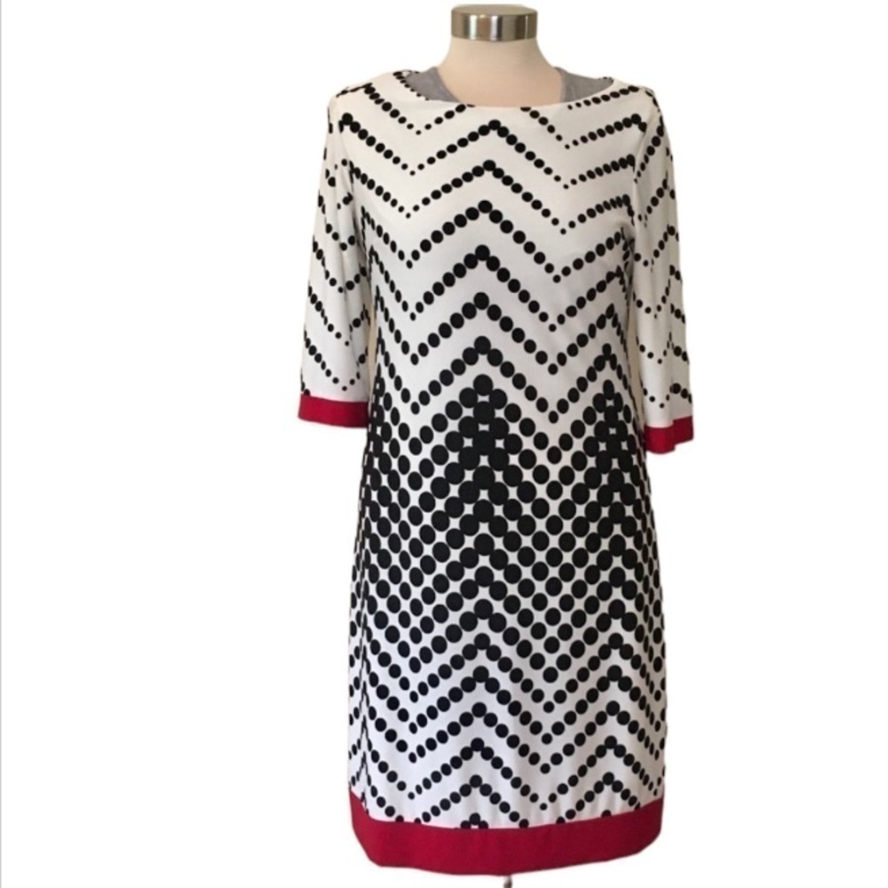 Studio One New York Dress